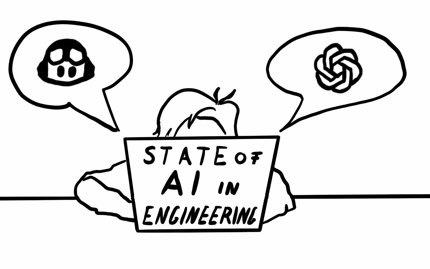 the-state-of-ai-in-software-engineering